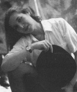 sara-aldrete-1.jpg