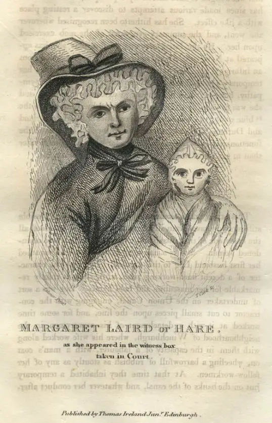 margaret_laird.jpg