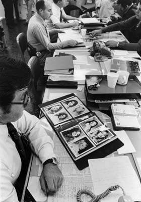 investigation_003.jpg