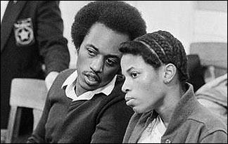 coleman-brown-3.jpg