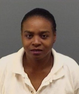 brenda-erving.jpg
