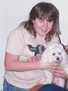 tammie_erwin.jpg