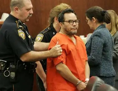 custody201.jpg