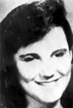 powell.jpg
