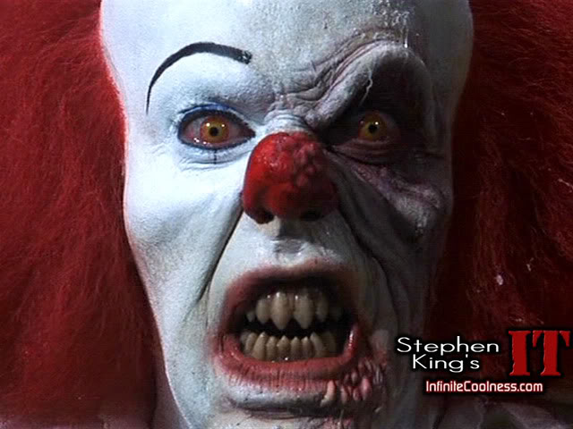 950777-pennywise.jpg