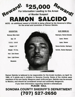 salcido_004.jpg