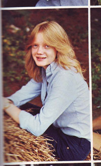 paula-jean-chandler.jpg