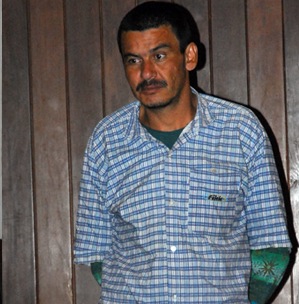 corumba_014.jpg