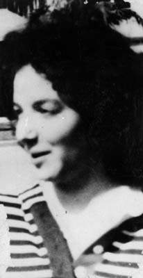 elissa_kastin.jpg