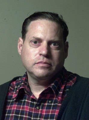 shulman_001.jpg