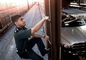 manhunt003.jpg
