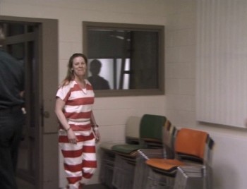aileen-wuornos-73.jpg