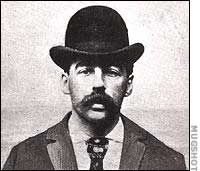 holmes-002.jpg