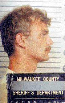 jeffrey-dahmer-105.jpg