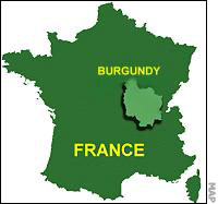 map.jpg