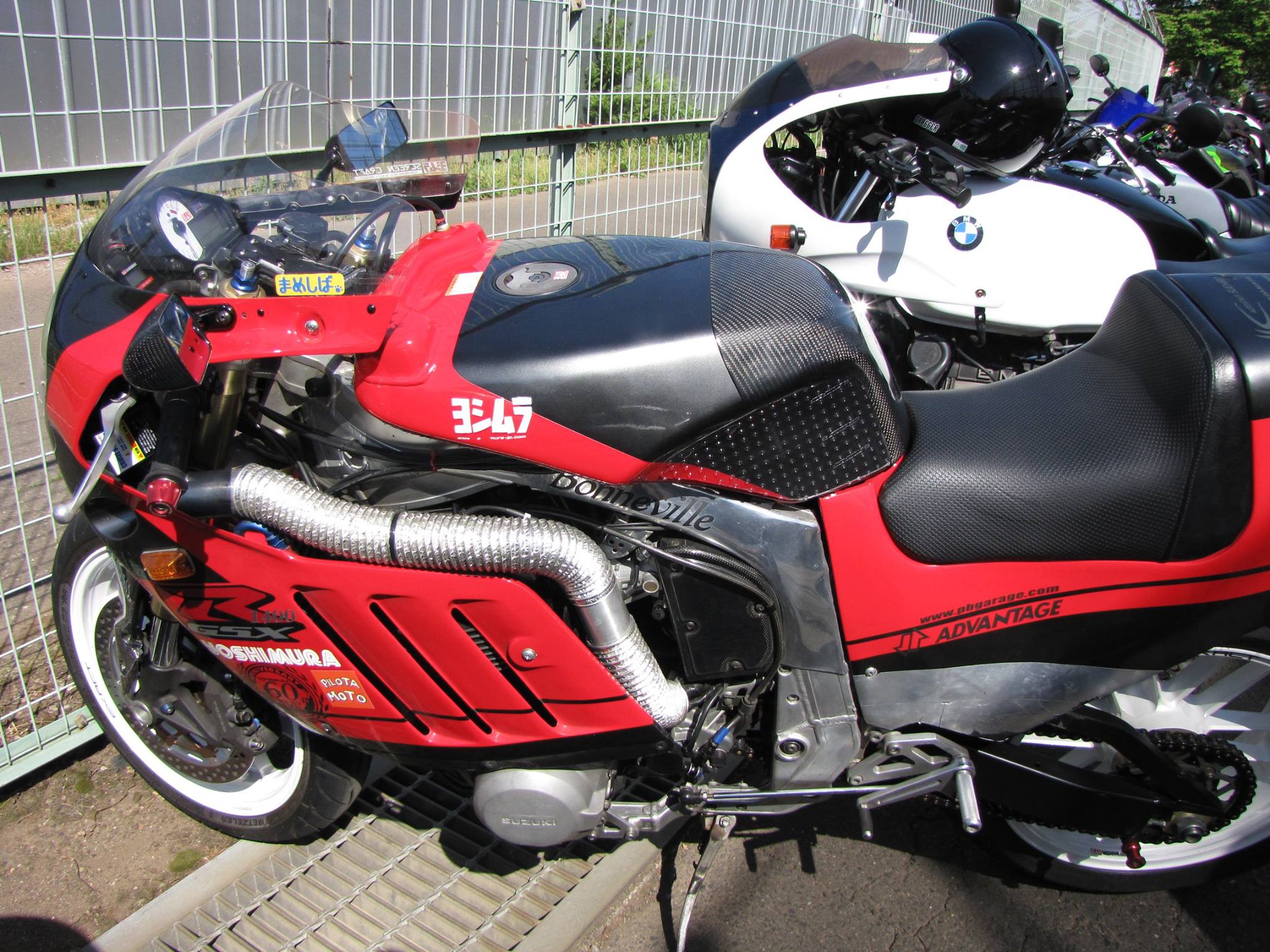 r7oRX2n.jpg