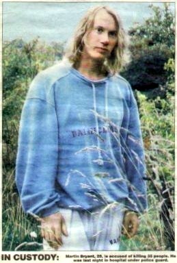 012.jpg