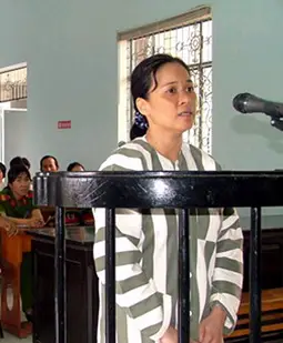 le-thanh-van-7.jpg