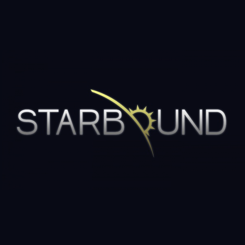2310015-starbound.jpg