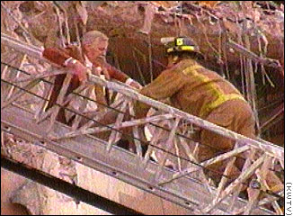 mcveigh507.jpg