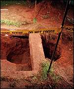 hole_001.jpg