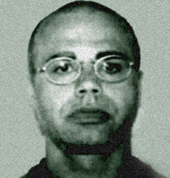 mantovani_000.jpg