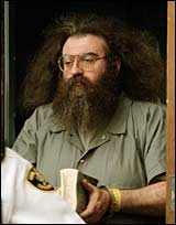 mcdermott_003.jpg