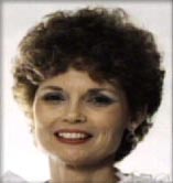 betsy-mcgonnell.jpg