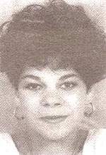 Mary-Ellen-De-Luca,-victim.jpg