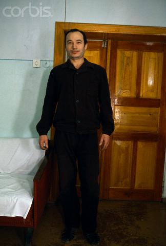 dzhurmongaliev1.JPG