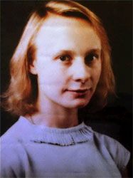 marie-desramault-1.jpg