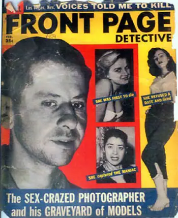 press-004.jpg