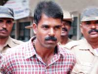 umesh_reddy1.jpg