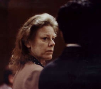 aileen-wuornos-106.jpg