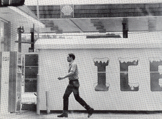 eyler_liquor_store_july_1983.jpg