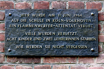 seifert-033.jpg