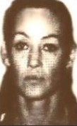 lisa-futrell.jpg