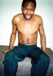 sithole-002.jpg