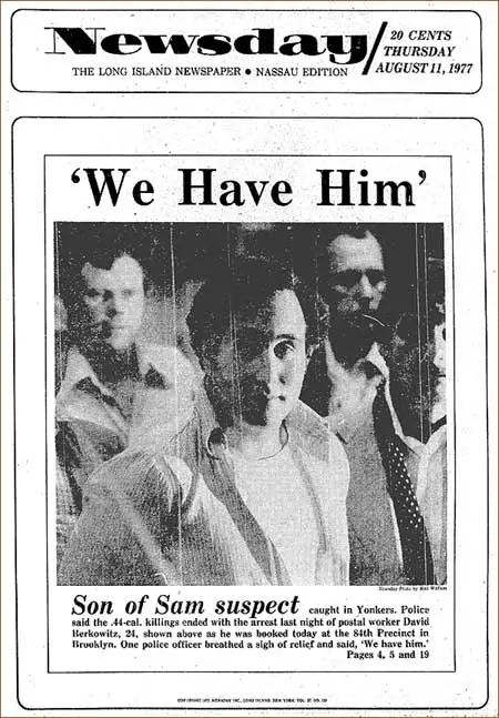 berkowitz_newspaper.jpg