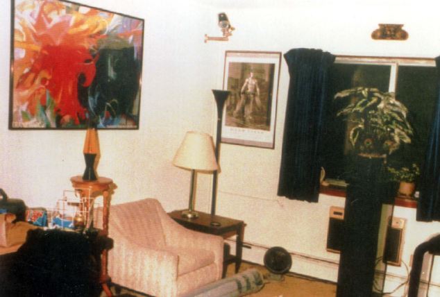 jeffrey-dahmer-apartment-6.jpg
