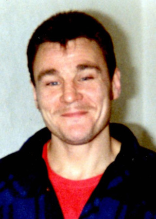 bernard-czyzewska.jpg