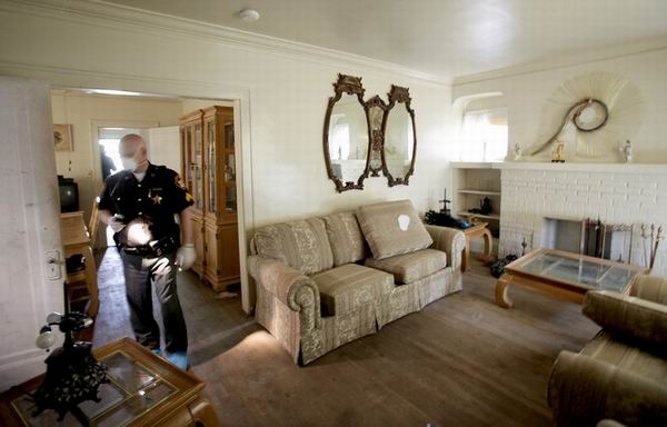 sowell_home_014.jpg