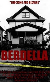 berdella_301.jpg