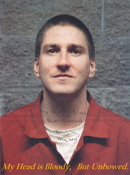 mcveigh261.jpg