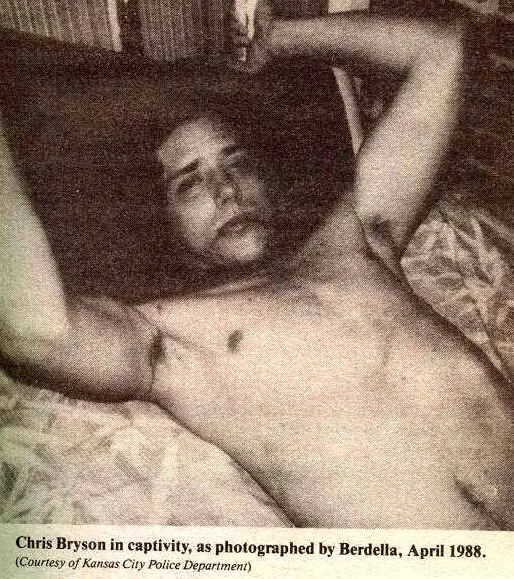 berdella_202.jpg