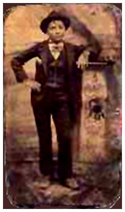 Vincenzo-Verzeni-1.jpg