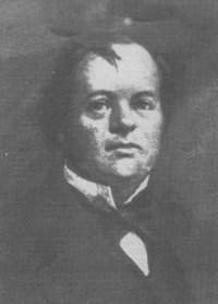 palmer_w02.jpg
