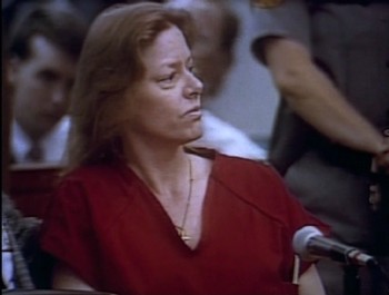 aileen-wuornos-22.jpg