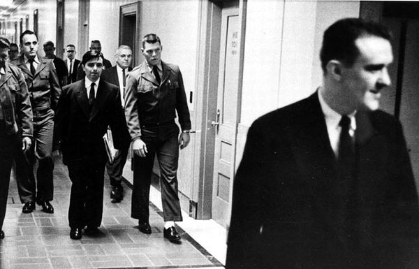 perry_smith_191.jpg
