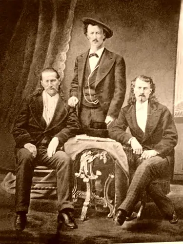 WildBillTexasJackBuffaloBill.jpg